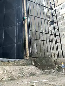 Master pigdirty online show from September 11, 2025, 1:33 pm