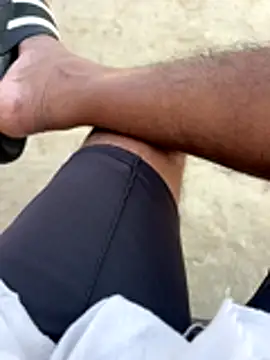 jucydick010887 online show from November 12, 2025, 6:14 am