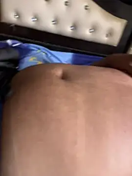 jucydick010887 online show from May 22, 2026, 7:26 am