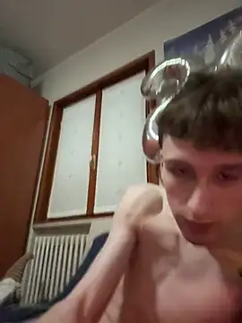 twinkethan07 online show from February 2, 2026, 1:43 pm