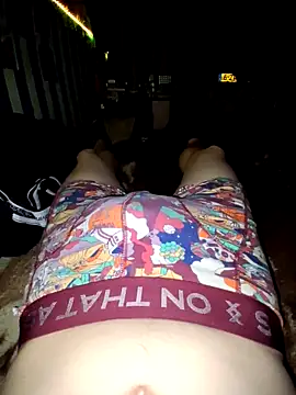 TeenBoySolo068 online show from April 3, 2026, 10:08 pm