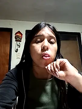 VioletaBliss1 online show from November 29, 2025, 3:09 am