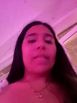 VioletaBliss1 online show from December 18, 2025, 7:47 am