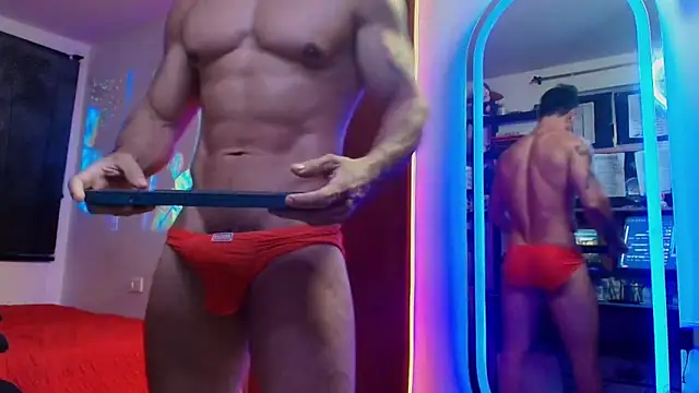 jessidx online show from December 5, 2025, 8:45 am