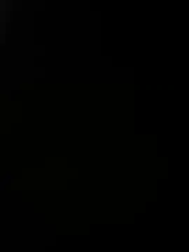 Snapshot of P_E_R_V_I_T_I_N chatting on May 5, 2026, 4:53 am P E R V I T I N online show from May 5, 2026, 4:53 am