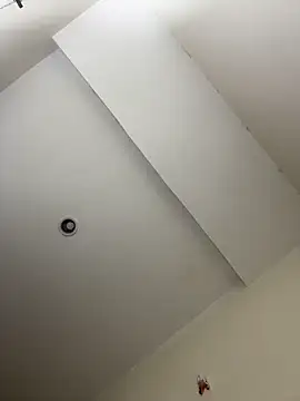 vikysexy283 online show from December 2, 2025, 3:56 am