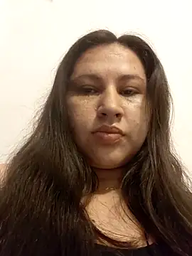 Snapshot of victoriadaniela chatting on May 28, 2026, 11:18 am victoriadaniela online show from May 28, 2026, 11:18 am