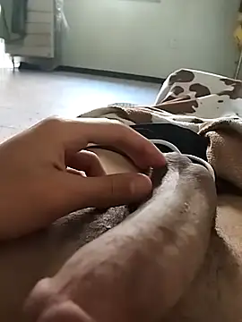 niiyak dz 2000 online show from September 11, 2025, 2:06 pm