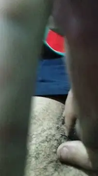 niiyak dz 2000 online show from December 1, 2025, 11:54 pm