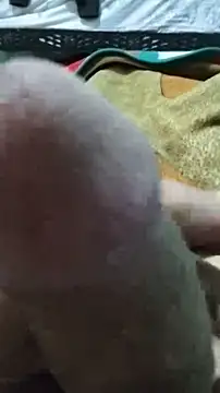 niiyak dz 2000 online show from December 3, 2025, 1:42 pm