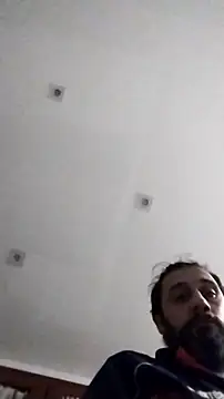 PearlingBunkbed online show from November 27, 2025, 3:52 am