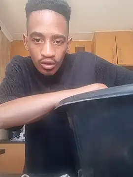 gemini loops online show from October 3, 2025, 12:13 pm