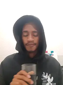 gemini loops online show from October 28, 2025, 6:54 pm