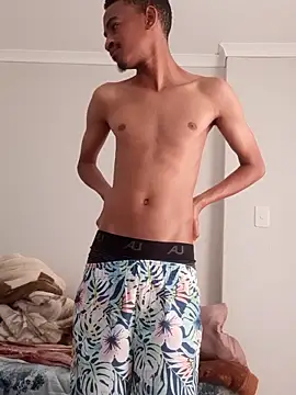 gemini loops online show from November 19, 2025, 6:46 am