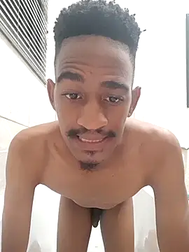 gemini loops online show from December 18, 2025, 7:31 pm