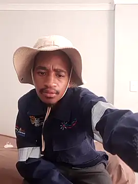 gemini loops online show from February 6, 2026, 5:56 am