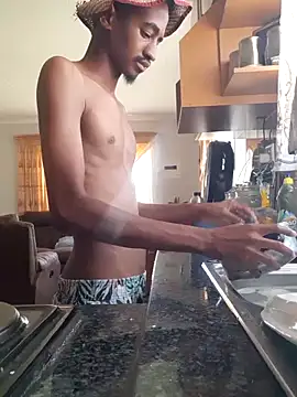 gemini loops online show from February 11, 2026, 9:25 am