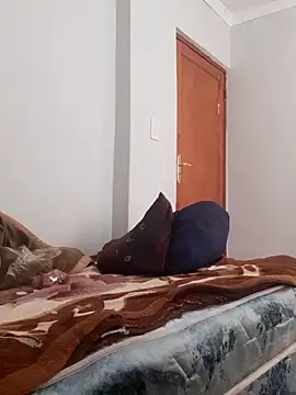 gemini loops online show from February 16, 2026, 2:46 pm