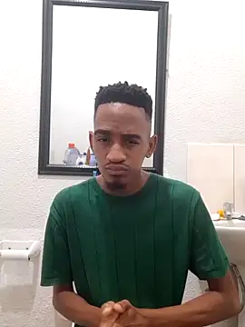 gemini loops online show from March 15, 2026, 6:14 pm