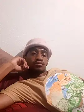 gemini loops online show from March 25, 2026, 4:02 pm