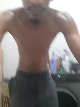 gemini loops online show from April 1, 2026, 6:27 pm