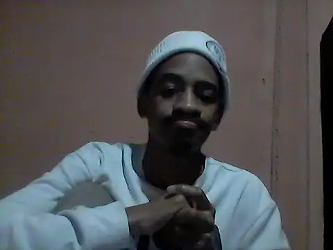 Snapshot of gemini_loops chatting on July 11, 2026, 10:33 pm gemini loops online show from July 11, 2026, 10:33 pm