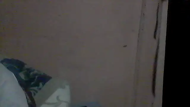 Snapshot of gemini_loops chatting on July 14, 2026, 10:04 pm gemini loops online show from July 14, 2026, 10:04 pm