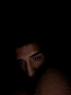 Marco0sss online show from September 25, 2025, 5:33 am