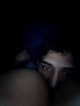 Marco0sss online show from October 17, 2025, 6:16 am