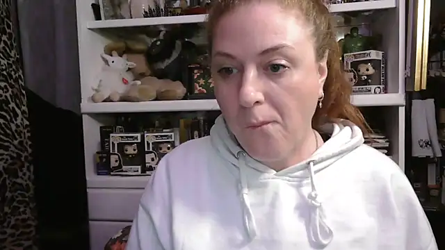 Snapshot of RasheleErotica chatting on November 3, 2025, 1:08 am RasheleErotica online show from November 3, 2025, 1:08 am