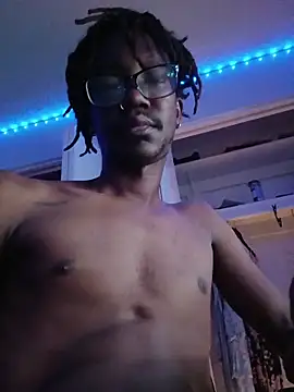 Moyo228 online show from February 3, 2026, 5:16 am