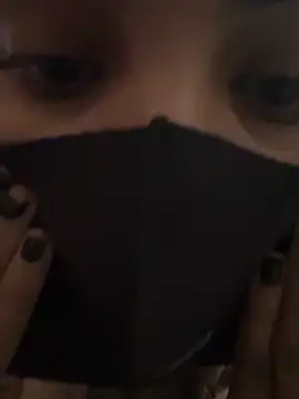 Sandhya 77 online show from November 10, 2025, 5:50 am