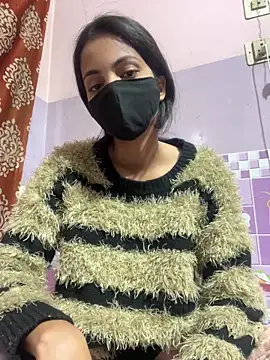 Sandhya 77 online show from December 20, 2025, 5:14 am