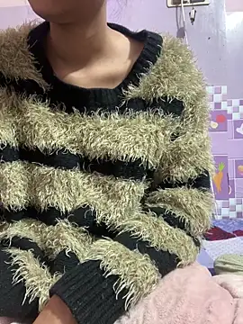 Sandhya 77 online show from January 15, 2026, 5:34 am