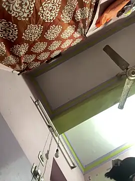 Sandhya 77 online show from February 12, 2026, 5:02 am