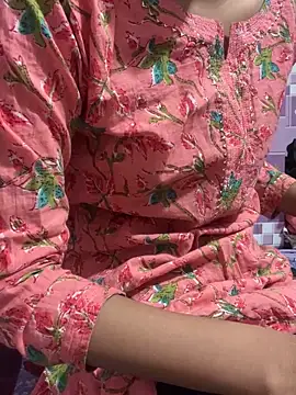 Sandhya 77 online show from March 27, 2026, 5:57 am