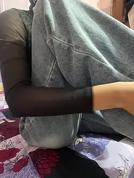 Sandhya 77 online show from March 29, 2026, 6:13 am