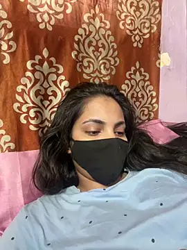 Sandhya 77 online show from April 19, 2026, 7:40 am