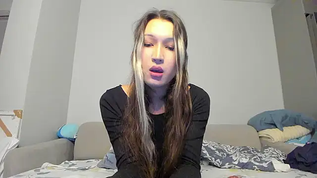 Wiseenoughlamb online show from March 6, 2026, 2:02 pm