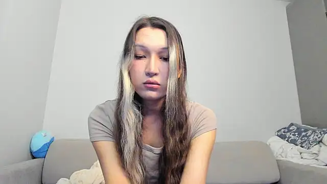 Wiseenoughlamb online show from March 25, 2026, 7:09 pm