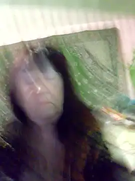 CrystalLime6411 online show from January 8, 2026, 10:01 pm