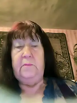 CrystalLime6411 online show from March 16, 2026, 4:44 pm