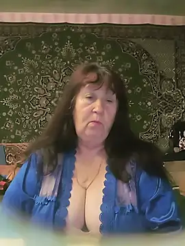 CrystalLime6411 online show from June 1, 2026, 3:58 pm