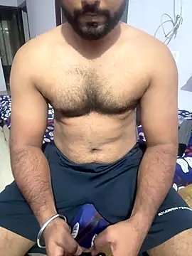 naughty rocco online show from October 4, 2025, 2:48 pm