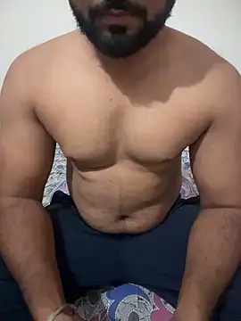 naughty rocco online show from January 18, 2026, 9:13 am