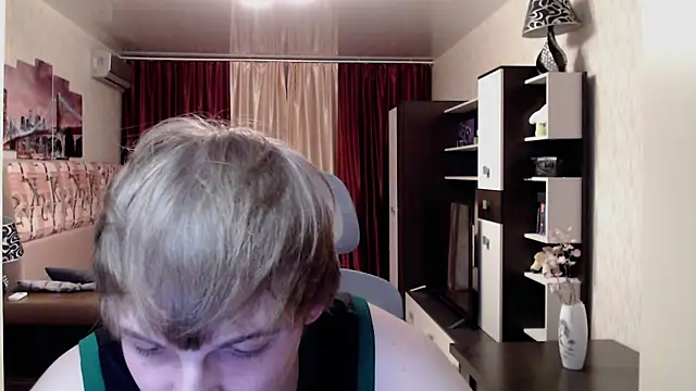 Snapshot of Playersuperstar chatting on September 19, 2025, 8:42 pm Playersuperstar online show from September 19, 2025, 8:42 pm