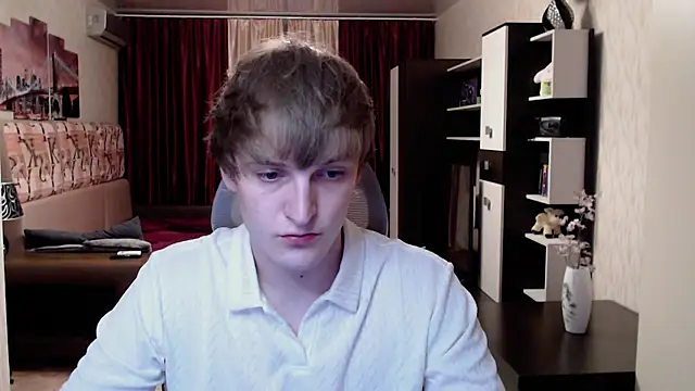 Snapshot of Playersuperstar chatting on September 23, 2025, 8:12 pm Playersuperstar online show from September 23, 2025, 8:12 pm