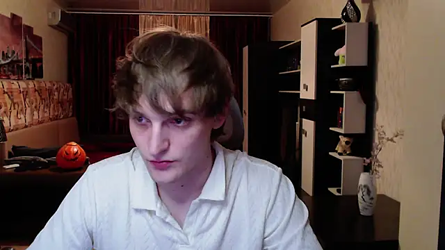 Playersuperstar online show from October 30, 2025, 7:58 pm