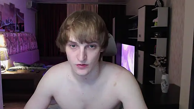 Playersuperstar online show from November 26, 2025, 8:54 pm