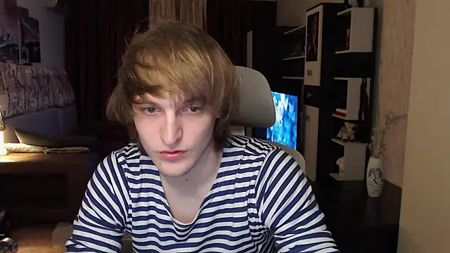 Playersuperstar online show from March 11, 2026, 6:25 pm